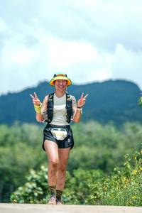 BIB: 
                            <button type="button" onclick="openModal(26348097)" class="btn btn-primary btn-sm float-right btn-popup" data-toggle="modal" data-target=".modal-high-quality">
                        <i class="fas fa-shopping-cart"></i> Add to Cart
                    </button>
                                            <button type="button" onclick="isThisMe(26348097, true)" class="btn btn-success btn-sm float-right btn-popup btn-isme hidden" data-toggle="tooltip" data-placement="bottom" title="นี่คือรูปของคุณใช่ไหม คลิกที่นี่เพื่อเอาเข้าอัลบั้ม">
                        <i class="fas fa-plus"></i> Add to album
                    </button>
                    <button type="button" onclick="isThisMe(26348097, false)" class="btn btn-warning btn-sm float-right btn-popup btn-isnotme hidden">
                        <i class="fas fa-ban"></i> Remove from album
                    </button>